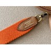 Bolide-18(Mysore Braided Shoulder Strap)