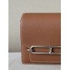 ZB-19(Regular Leather)