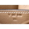 ZB-19(Regular Leather)