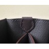 ZB-19(Regular Leather)