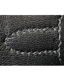 Depeches-25(Regular Leather)