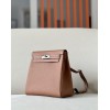 Ado Shoulder Bag-22(Regular Leather)