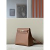 Ado Shoulder Bag-22(Regular Leather)