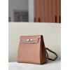 Ado Shoulder Bag-22(Regular Leather)