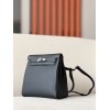 Ado Shoulder Bag-22(Regular Leather)