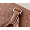 Ado Shoulder Bag-22(Regular Leather)