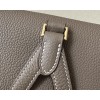 Ado Shoulder Bag-22(Regular Leather)