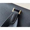 Ado Shoulder Bag-22(Regular Leather)