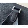 Ado Shoulder Bag-22(Regular Leather)