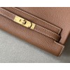 Ado Shoulder Bag-22(Regular Leather)