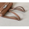 Ado Shoulder Bag-22(Regular Leather)