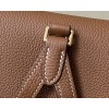 Ado Shoulder Bag-22(Regular Leather)