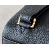 Ado Shoulder Bag-22(Regular Leather)