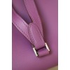 Ado Shoulder Bag-22(Regular Leather)