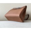 Ado Shoulder Bag-22(Regular Leather)