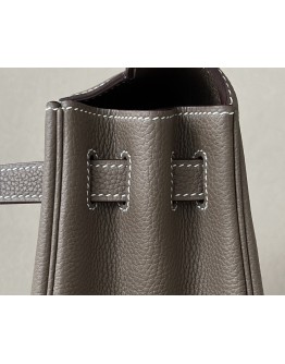 Ado Shoulder Bag-22(Regular Leather)