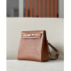 Ado Shoulder Bag-22(Barenia Faubourg)