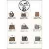 Elephant Gray Style Price List