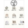 Cream White Price List