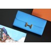 H013 Large Wallet