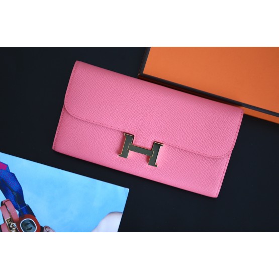 H013 Large Wallet