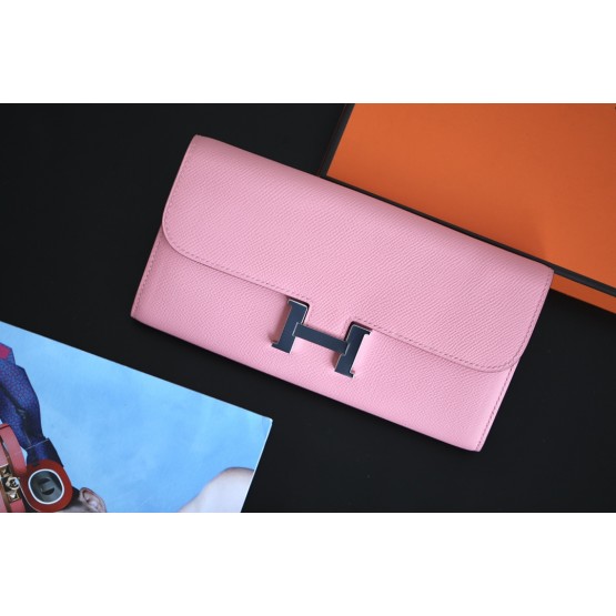 H013 Large Wallet