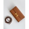 H019 Large Crossbody Bag