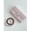 H019 Large Crossbody Bag