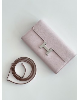 H019 Large Crossbody Bag