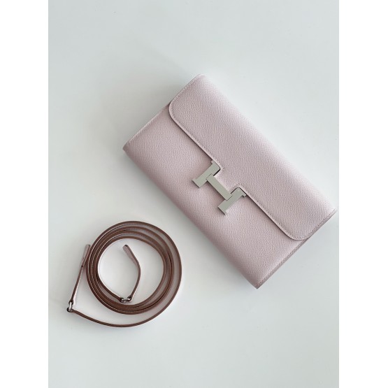 H019 Large Crossbody Bag