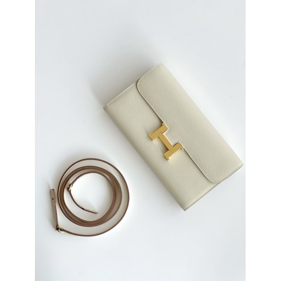 H019 Large Crossbody Bag