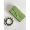 H019 Large Crossbody Bag