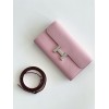 H019 Large Crossbody Bag