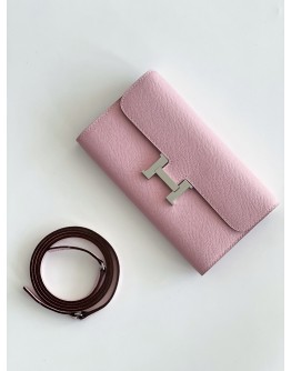 H019 Large Crossbody Bag