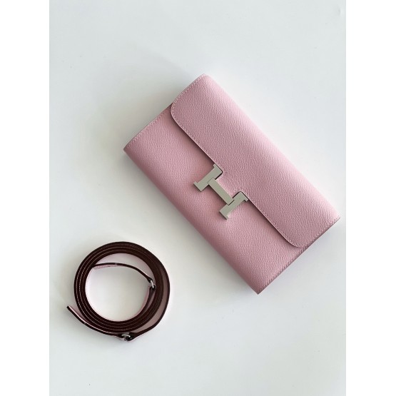 H019 Large Crossbody Bag