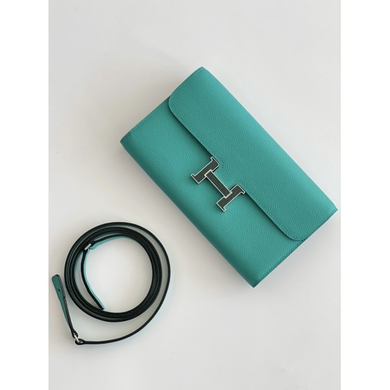 H019 Large Crossbody Bag