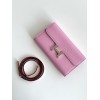 H019 Large Crossbody Bag