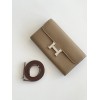 H019 Large Crossbody Bag