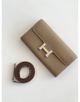 H019 Large Crossbody Bag