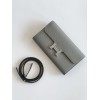 H019 Large Crossbody Bag