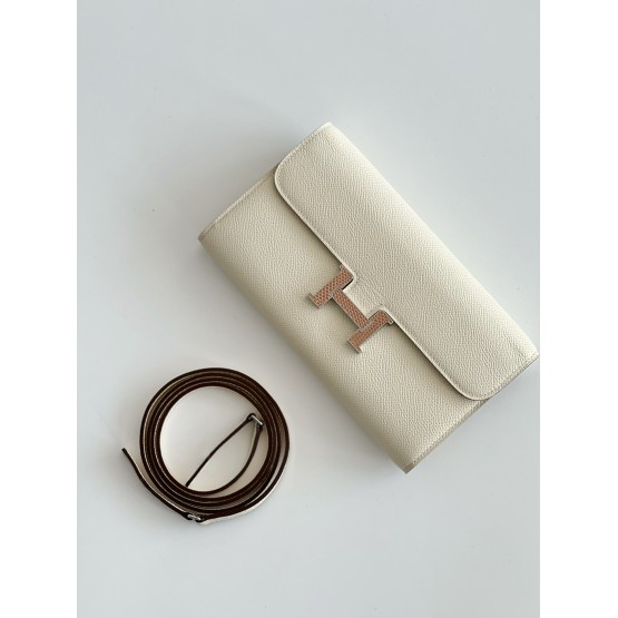 H019 Large Crossbody Bag