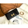 H019 Large Crossbody Bag