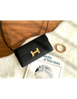 H019 Large Crossbody Bag