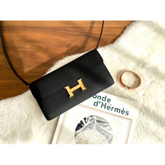 H019 Large Crossbody Bag