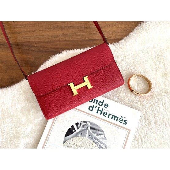 H019 Large Crossbody Bag