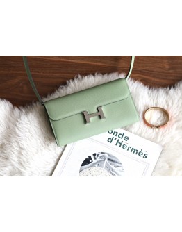 H019 Large Crossbody Bag