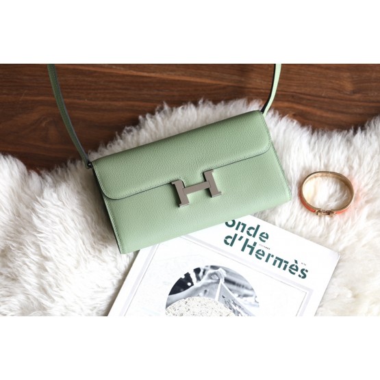 H019 Large Crossbody Bag