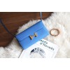 H019 Large Crossbody Bag