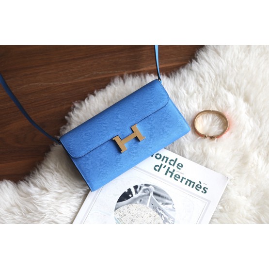 H019 Large Crossbody Bag