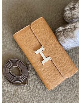 H019 Large Crossbody Bag